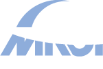 MACI Conventions Logo